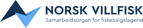 logo Norsk villfisk