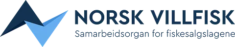 logo Norsk villfisk