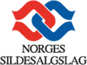 Norges Sildesalgslag