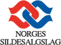 Norges Sildesalgslag