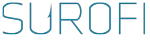 Surofi